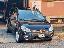 FIAT Sedici 2.0 MJT 4x2