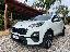 KIA Sportage 1.6 CRDI DCT7 2WD M.Hyb.Bus.Cl.