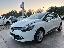RENAULT Clio 1.5 dCi 8V 75 CV S&S 5p. Duel