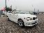 BMW 120d Cabrio Attiva