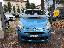 CITROEN C4 Picasso 1.8 ELEGANCE