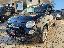 FIAT 500 1.2 by DIESEL