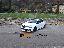 RENAULT Clio TCe 220 EDC R.S. TROPHY Akrapovic + MAXTON