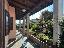 Bifamiliare 249 mq, soggiorno, 4 camere, zona Vigonza