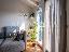 Appartamento 99 mq, 2 camere