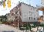 Appartamento 131 mq, soggiorno, 2 camere, zona Sant'Osvaldo