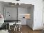 Appartamento 100 mq, 2 camere, zona Specola