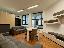 Appartamento 119 mq, 2 camere, zona Sarmeola