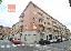 Immobile 140 mq, 4 camere, zona San Paolo