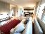 Appartamento 110 mq, soggiorno, 2 camere, zona Gaiarine