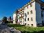 Appartamento 118 mq, 2 camere, zona Lovolo Vicentino
