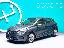 RENAULT Clio TCe 12V 100 CV 5p. Business