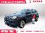 JEEP Compass 1.6 Mjt II 2WD Longitude
