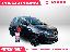 LANCIA Ypsilon 1.0 FireFly 5pS&S Hyb. Eco Silv.