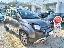 FIAT Panda Cross 1.3 MJT 95 CV S&S 4x4