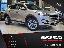 HYUNDAI Tucson 1.7 CRDi DCT XPossible