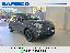 FIAT 500X 1.3 M.Jet 95 CV Club