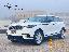 LAND ROVER RR Velar 2.0D 240 I4 R-Dynamic HSE