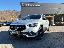 MERCEDES-BENZ GLA 200 d Automatic 4Matic Sport