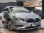 OPEL Astra 1.6 CDTi 136 CV S&S ST
