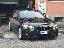 BMW 118d xDrive 5p. Msport