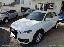 AUDI Q3 2.0 TDI 177 CV quattro S tr. Business