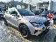 SEAT Arona 1.0 TGI Reference