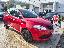 LANCIA Ypsilon 1.2 69 CV 5p. GPL Ecochic Ele.Bl