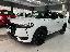DS AUTOMOBILES DS 3 Crossback BlueHDi 130 aut. Per.Line