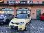 FIAT Panda 1.2 Climbing Natural Power