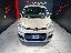 FIAT Panda 0.9 TwinAir Turbo Nat. Pow. Lounge