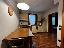 Appartamento 60 mq, zona Este