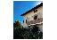 Bifamiliare, 3 camere, zona Villastellone