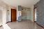 Appartamento 80 mq, 2 camere, zona Quarto d'Altino