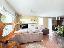 Trifamiliare 300 mq, 3 camere
