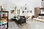 Appartamento 90 mq, 2 camere, zona Giambellino