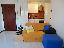 Appartamento 65 mq, 2 camere, zona Sarmeola
