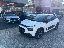 CITROEN C3 PureTech 83 S&S Shine