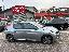 PEUGEOT 208 PureTech 75 S&S 5p. Active Pack