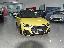 AUDI A1 SPB 30 TFSI S tronic S line edition