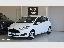 FORD Fiesta Plus 1.4 5p. Bz.- GPL