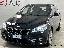 BMW 216d Active Tourer Luxury