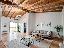 Appartamento 120 mq, 2 camere, zona Buffalora