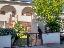 Casa a schiera 75 mq, 2 camere, zona Lido degli Estensi
