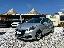PEUGEOT 208 BlueHDi 75 5p. Active