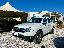 DACIA Duster 1.6 110 CV 4x2 GPL La Gaz. d.Sp.