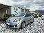 RENAULT Twingo 1.2 Quickshift Initiale