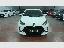 TOYOTA Yaris 1.5 Hybrid 5p. Active
