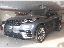 LAND ROVER RR Velar 2.0D 240 CV R-Dynamic