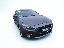 MAZDA Mazda3 1.5 Skyactiv-D Exceed